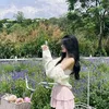 xuanxuan_2303