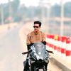 tomar_siam07