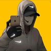 kumakid7