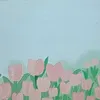 thinhnguyentienthinh96