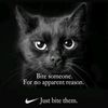 bite_me197