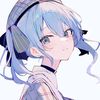 justaz__