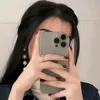 user45945145045981