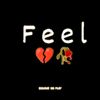 🇲🇲💔Fêê£🥀🇹🇭