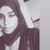 pretty_nasrin