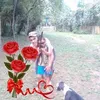 mamukaintskirveli1