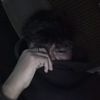 crying_92