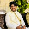malikqadeerawan1000