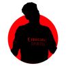 thexcreative