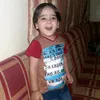 yousifsamer7385