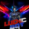 ludicboy