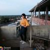 andreacardenas840