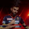jayasanka__official