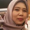 budiherwanti09