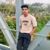 mskmohsinkhan