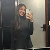 heloisa.martins.m