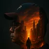 marcusheinzvn