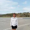 loureno85