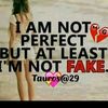 user6218758403446