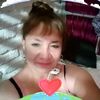 antoniafreireexpr