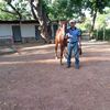 user5031600718170
