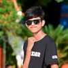 md.raza121