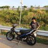 rizalsaputra2781
