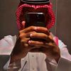 ﮼﮼الشايب