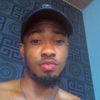 vick.licious.inter