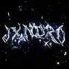 jxndroofficial