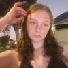 kats_226