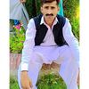salim.khan7676