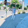 hossam22q4