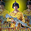 mrhuzaifa.99