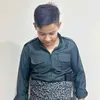 safeer.jalal