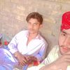 muneermari02
