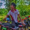 kavinda_077