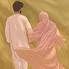 islamlahuzur