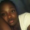 user1339433138175