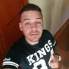 jeversonoliveira55