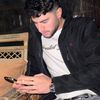 umut_demir.7234