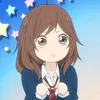 chiikawaaa_th00