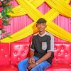 mdjahedislam78
