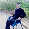 user881061483585