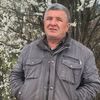 ahmetuguz64500