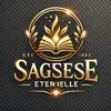 Sagesse Éternelle