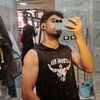 saifeddine591