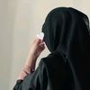 bu_revaa