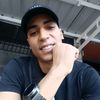 danielhechavarria45