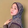 elmaelvianaaa